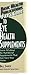 User's Guide to Eye Health Supplements: Learn All About the Nutritional Supplements That Can Save Your Vision (Basic Health Publications User's Guide)