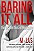 Baring it All: The Ins and Outs of Publishing