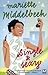 Single en Sexy by Mariëtte Middelbeek