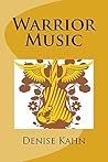 Warrior Music