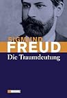 Die Traumdeutung