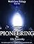 Pioneering