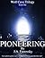 Pioneering