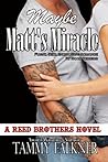 Maybe Matt's Miracle by Tammy Falkner