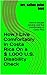How I Live Comfortably in Costa Rica On a $ 1,000 U.S. Disability Check: How to escape poverty and live comfortably in Costa Rica (The Life and Times of Texas Guitar Legend Nathon Dees Book 12)