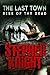 Rise of the Dead (The Last ...
