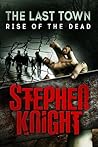 Rise of the Dead