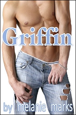 Griffin (Kindle Edition)