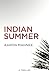 Indian Summer