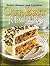 Our Best Recipes by Better Homes and Gardens Our Best Recipes by Better Homes and Gardens