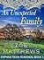 An Unexpected Family (Orpha...