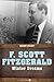 Winter Dreams by F. Scott Fitzgerald