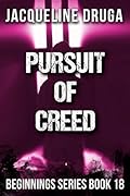 Pursuit of Creed