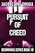 Pursuit of Creed (Beginnings #18)