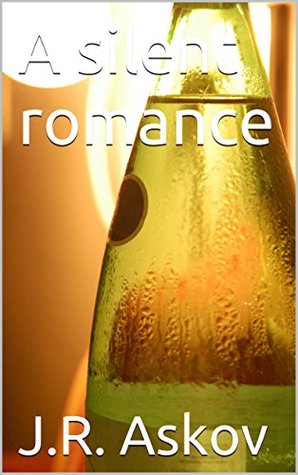 A silent romance