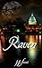 Raven: A political thriller