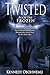 Frozen (Twisted, Book 1)