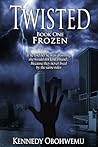 Frozen by Kennedy Obohwemu