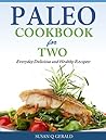 Paleo Cookbook fo...