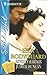 Her Bodyguard: Whitelaw's Wedding / The Renegade and the Heiress