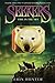 Fire in the Sky (Seekers, #5)