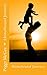 Homebound Journey (Angel Tweet Series Book 3)