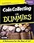 Coin Collecting For Dummies