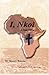 I Nkoi, A Congo Palaver (Mission and Tradition in the Congo Book 4)