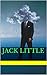 Jack Little