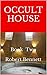 Occult House Book Two: Book Two