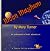 Moon Mayhem: Prequel (Space...