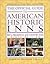 The Official Guide to American Historic Inns, Ninth Edition