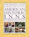 The Official Guide to American Historic Inns, Ninth Edition The Official Guide to American Historic Inns, Ninth Edition