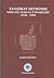 Tanzimat Devrinde Osmanlı Mahalli İdareleri