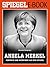 Angela Merkel - Porträts und Interviews aus dem SPIEGEL
