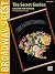 The Secret Garden (Broadway...