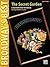 The Secret Garden (Broadway's Best) by Lucy Simon