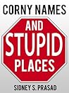 Corny Names & Stu...
