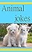 Animal jokes
