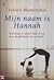 Mijn naam is Hannah