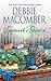 Susannah's Garden (Blossom Street #3) by Debbie Macomber