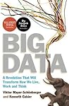 Big Data: A Revol...