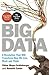 Big Data by Viktor Mayer-Schönberger