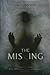 The Missing by Chris Mooney