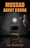 Mossad Agent Cobr...