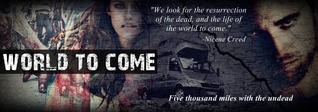 World to Come (ebook)