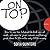 On Top: How to Use the Internet to Kick Ass at Work, Advance in Your Career and Bring Your Ideas to Life With Very Little Money
