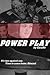 Power Play by CaraNo