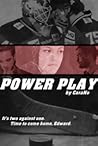 Power Play