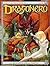 Dragonero n. 14 by Luca Enoch Dragonero n. 14 by Luca Enoch